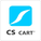 cs-cart